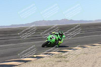 media/Jan-16-2026-CVMA Friday Practice (Fri) [[6f2bf47531]]/3-Racer 2/Session 3 (Bowl)/